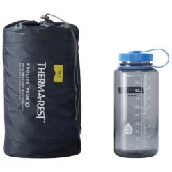 Therm-a-Rest ProLite Plus - Isomatte 5 Therm-a-Rest ProLite Plus - Isomatte -Camping Verkauf therm a rest prolite plus isomatte bf detail 3
