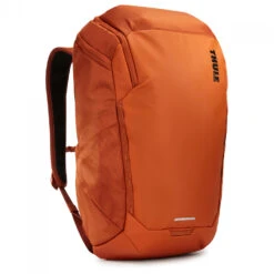 Thule Chasm Backpack 26L - Daypack -Camping Verkauf thule chasm backpack 26l daypack 2