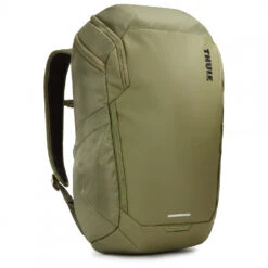 Thule Chasm Backpack 26L - Daypack