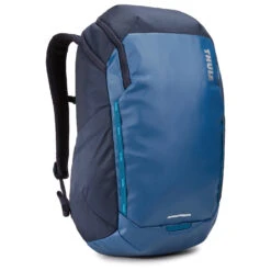 Thule Chasm Backpack 26L - Daypack -Camping Verkauf thule chasm backpack 26l daypack 3