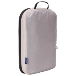 Thule Compression Packing Cube Medium - Packsack -Camping Verkauf thule compression packing cube medium packsack detail 3