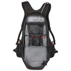 Thule Rail Bike Hydration 12 - Bike-Rucksack -Camping Verkauf thule rail bike hydration 12 bike rucksack detail 4