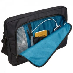 Thule Subterra Convertible Carry On - Reisetasche -Camping Verkauf thule subterra convertible carry on reisetasche detail 7