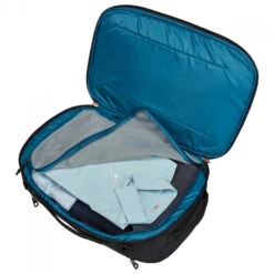 Thule Subterra Convertible Carry On - Reisetasche -Camping Verkauf thule subterra convertible carry on reisetasche detail 8