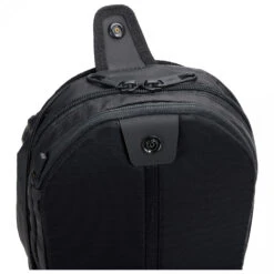 Thule Tact Sling 8 - Umhängetasche -Camping Verkauf thule tact sling 8 umhaengetasche detail 3