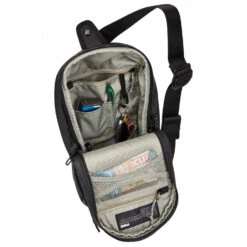 Thule Tact Sling 8 - Umhängetasche -Camping Verkauf thule tact sling 8 umhaengetasche detail 4