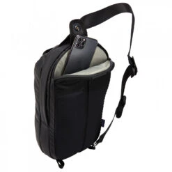Thule Tact Sling 8 - Umhängetasche -Camping Verkauf thule tact sling 8 umhaengetasche detail 7