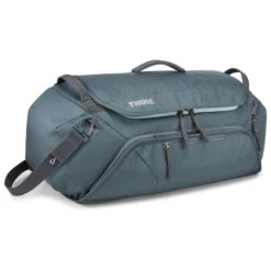 Thule Roundtrip Bike Duffel 55 - Reisetasche -Camping Verkauf thule thule roundtrip bike duffel 55 reisetasche 1