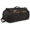 Thule Roundtrip Bike Duffel 55 - Reisetasche