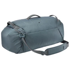 Thule Roundtrip Bike Duffel 55 - Reisetasche -Camping Verkauf thule thule roundtrip bike duffel 55 reisetasche detail 3