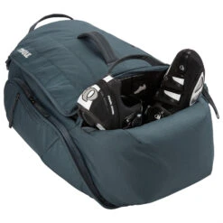 Thule Roundtrip Bike Duffel 55 - Reisetasche -Camping Verkauf thule thule roundtrip bike duffel 55 reisetasche detail 4