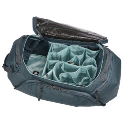 Thule Roundtrip Bike Duffel 55 - Reisetasche -Camping Verkauf thule thule roundtrip bike duffel 55 reisetasche detail 5