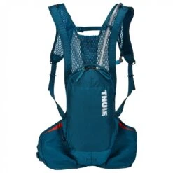 Thule Vital 3L DH Hydration Backpack - Trinkrucksack -Camping Verkauf thule vital 3l dh hydration backpack trinkrucksack detail 3