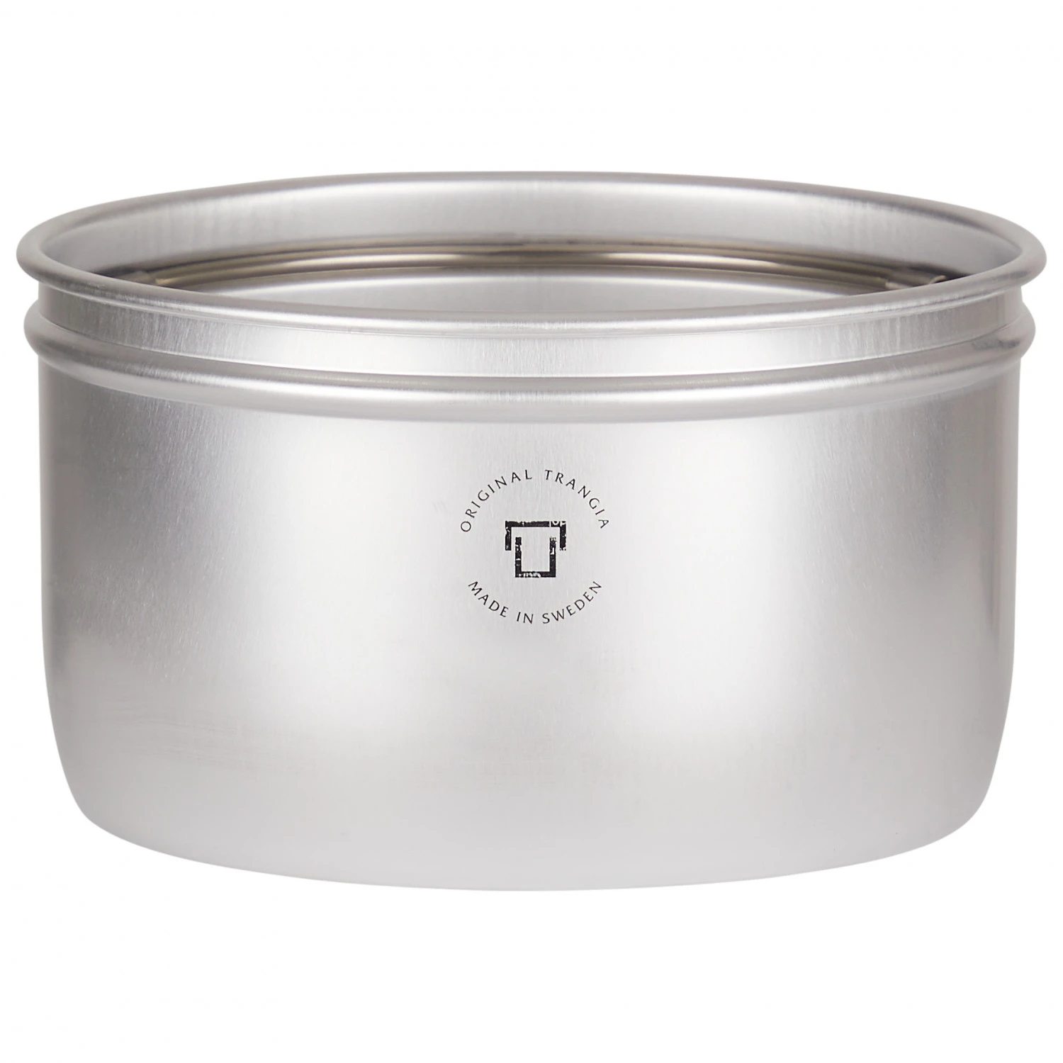 Trangia Windschutz Oben Für 27er Serie Ultralight Alu - Ersatzteil 1 Trangia Windschutz Oben Für 27er Serie Ultralight Alu - Ersatzteil