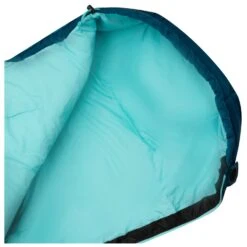 TROLLKIDS Kid's Fjell Dreamer Extendable - Kinderschlafsack -Camping Verkauf trollkids kids fjell dreamer extendable kinderschlafsack detail 5