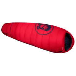 TROLLKIDS Kid's Fjell Dreamer II Extendable - Kinderschlafsack 14 TROLLKIDS Kid's Fjell Dreamer II Extendable - Kinderschlafsack -Camping Verkauf trollkids kids fjell dreamer ii extendable kinderschlafsack 1