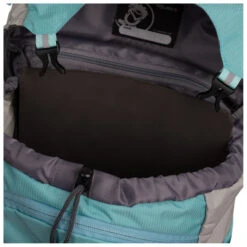 TROLLKIDS Kid's Trolltunga Pack 30 - Kinderrucksack 22 TROLLKIDS Kid's Trolltunga Pack 30 - Kinderrucksack -Camping Verkauf trollkids kids trolltunga pack 30 kinderrucksack detail 10