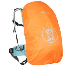 TROLLKIDS Kid's Trolltunga Pack 30 - Kinderrucksack 23 TROLLKIDS Kid's Trolltunga Pack 30 - Kinderrucksack -Camping Verkauf trollkids kids trolltunga pack 30 kinderrucksack detail 11