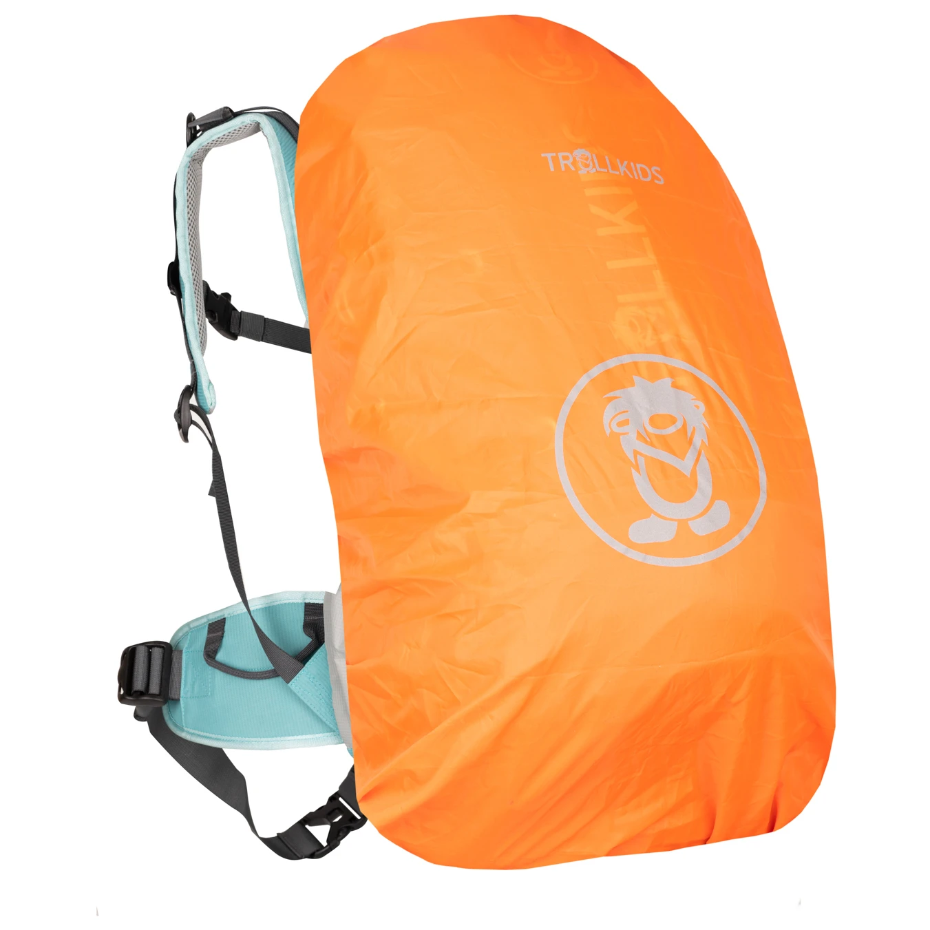 TROLLKIDS Kid's Trolltunga Pack 30 - Kinderrucksack 11 TROLLKIDS Kid's Trolltunga Pack 30 - Kinderrucksack – Bild 11