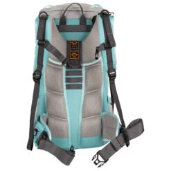 TROLLKIDS Kid's Trolltunga Pack 30 - Kinderrucksack 15 TROLLKIDS Kid's Trolltunga Pack 30 - Kinderrucksack -Camping Verkauf trollkids kids trolltunga pack 30 kinderrucksack detail 3