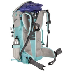 TROLLKIDS Kid's Trolltunga Pack 30 - Kinderrucksack 18 TROLLKIDS Kid's Trolltunga Pack 30 - Kinderrucksack -Camping Verkauf trollkids kids trolltunga pack 30 kinderrucksack detail 6