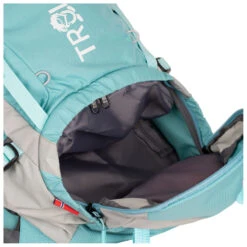 TROLLKIDS Kid's Trolltunga Pack 30 - Kinderrucksack 19 TROLLKIDS Kid's Trolltunga Pack 30 - Kinderrucksack -Camping Verkauf trollkids kids trolltunga pack 30 kinderrucksack detail 7