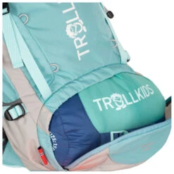 TROLLKIDS Kid's Trolltunga Pack 30 - Kinderrucksack 20 TROLLKIDS Kid's Trolltunga Pack 30 - Kinderrucksack -Camping Verkauf trollkids kids trolltunga pack 30 kinderrucksack detail 8