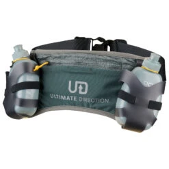 Ultimate Direction Access 600 - Hüfttasche -Camping Verkauf ultimate direction access 600 huefttasche 1