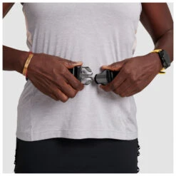 Ultimate Direction Access 600 - Hüfttasche -Camping Verkauf ultimate direction access 600 huefttasche detail 5