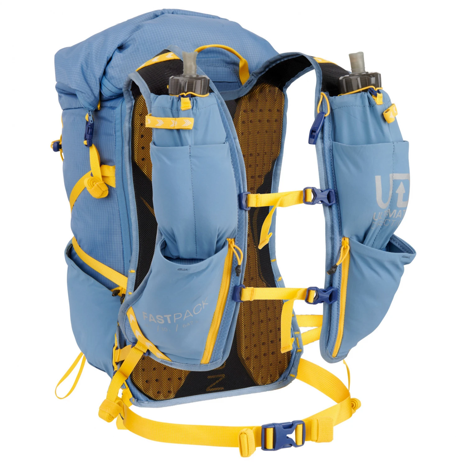Ultimate Direction Fastpack 30 - Wanderrucksack 2 Ultimate Direction Fastpack 30 - Wanderrucksack – Bild 2