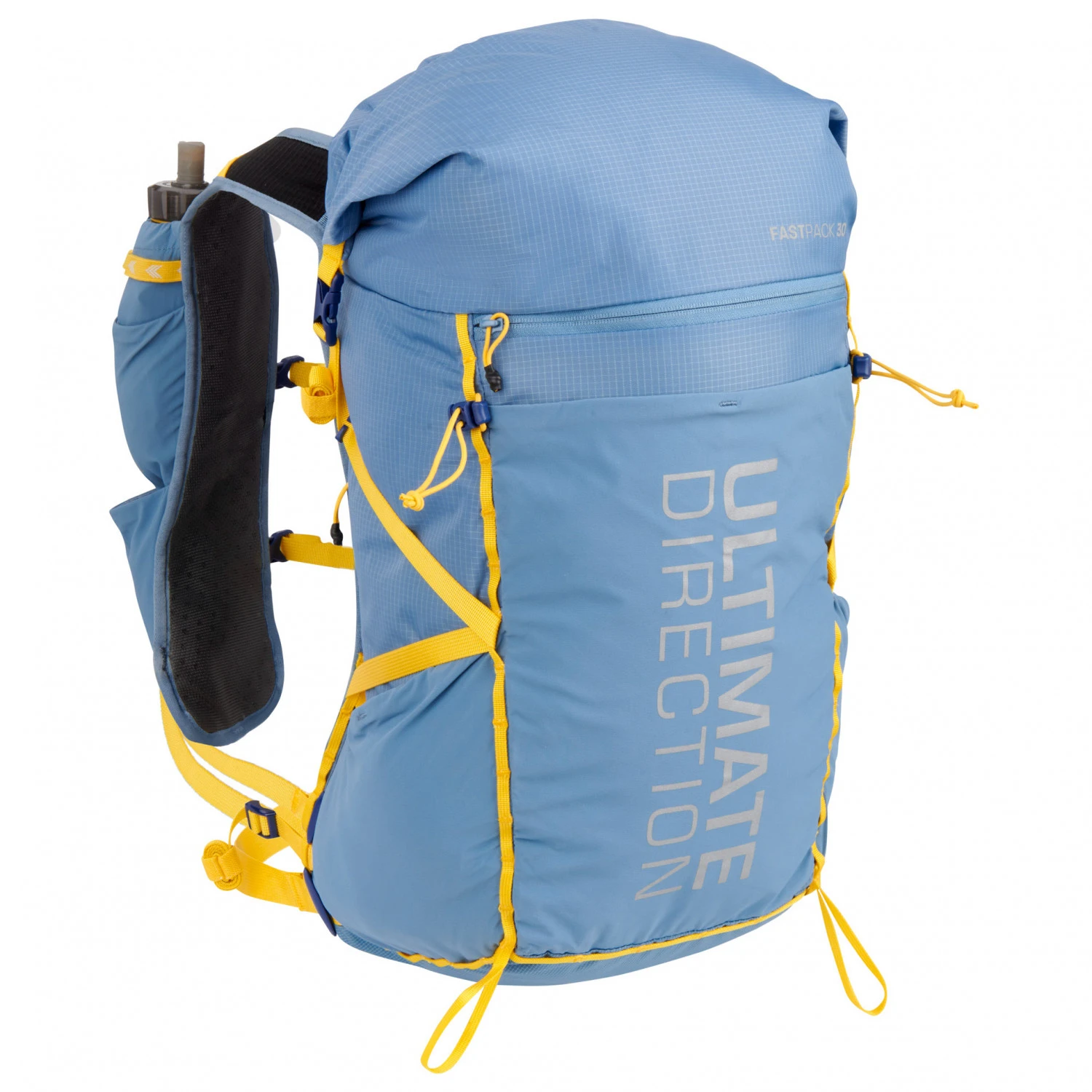 Ultimate Direction Fastpack 30 - Wanderrucksack 1 Ultimate Direction Fastpack 30 - Wanderrucksack