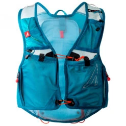 Alpha 5.0 - Trailrunningrucksack