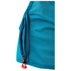 Alpha 5.0 - Trailrunningrucksack -Camping Verkauf ultraspire alpha 50 trailrunningrucksack detail 4