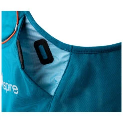 Alpha 5.0 - Trailrunningrucksack -Camping Verkauf ultraspire alpha 50 trailrunningrucksack detail 5