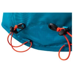 Alpha 5.0 - Trailrunningrucksack -Camping Verkauf ultraspire alpha 50 trailrunningrucksack detail 7