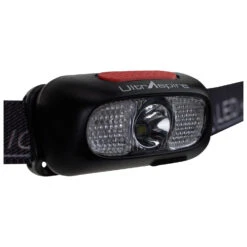 Lumen 200 Waist Light 6 Lumen 200 Waist Light -Camping Verkauf ultraspire lumen 200 waist light detail 3