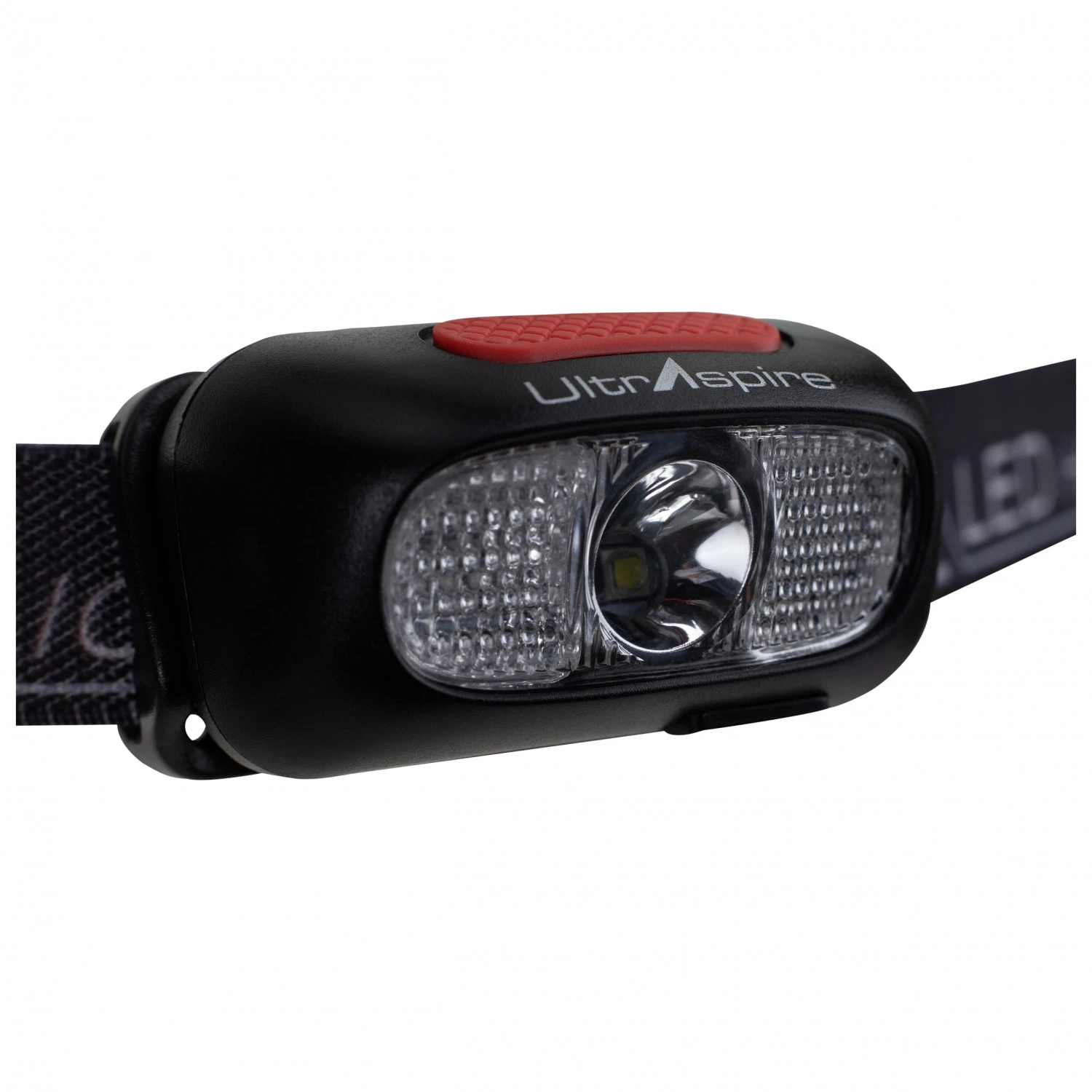 Lumen 200 Waist Light 3 Lumen 200 Waist Light – Bild 3