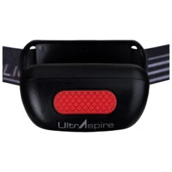 Lumen 200 Waist Light 7 Lumen 200 Waist Light -Camping Verkauf ultraspire lumen 200 waist light detail 4