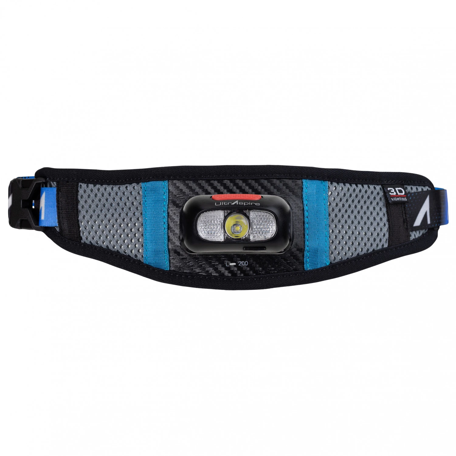 Lumen 200 Waist Light 1 Lumen 200 Waist Light