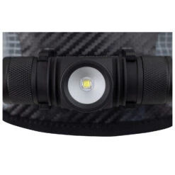 Lumen 600 3.0 Waist Light -Camping Verkauf ultraspire lumen 600 30 waist light detail 5