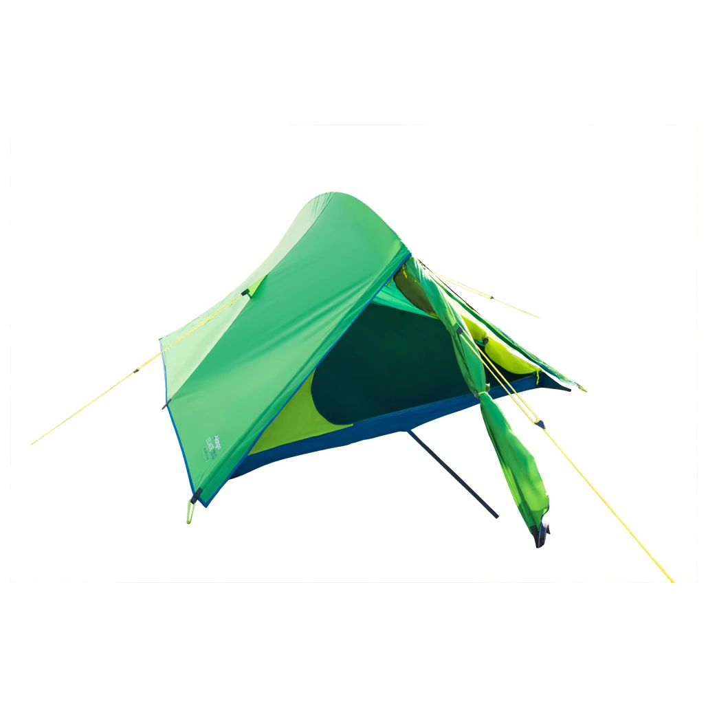 Vango Blade 200 - 2-Personen Zelt 5 Vango Blade 200 - 2-Personen Zelt – Bild 5