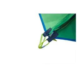 Vango Blade 200 - 2-Personen Zelt 14 Vango Blade 200 - 2-Personen Zelt -Camping Verkauf vango blade 200 2 personen zelt detail 6