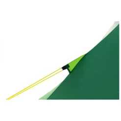 Vango Blade 200 - 2-Personen Zelt 15 Vango Blade 200 - 2-Personen Zelt -Camping Verkauf vango blade 200 2 personen zelt detail 7