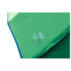 Vango Blade 200 - 2-Personen Zelt 16 Vango Blade 200 - 2-Personen Zelt -Camping Verkauf vango blade 200 2 personen zelt detail 8