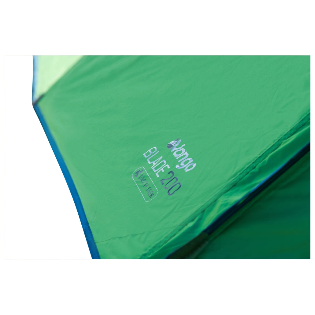 Vango Blade 200 - 2-Personen Zelt 8 Vango Blade 200 - 2-Personen Zelt – Bild 8