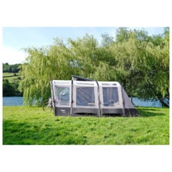 Vango Kela V Low - Bus-Vorzelt -Camping Verkauf vango kela v low bus vorzelt detail 4