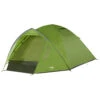 Vango Tay 400 - 4-Personen Zelt