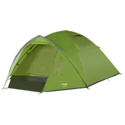 Vango Tay 400 - 4-Personen Zelt