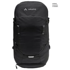 VAUDE Bike Alpin 30+5 - Bike-Rucksack -Camping Verkauf vaude bike alpin 30 5 bike rucksack 1