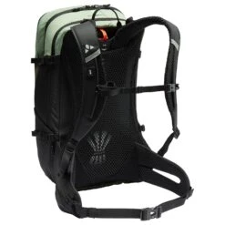 VAUDE Bike Alpin 30+5 - Bike-Rucksack -Camping Verkauf vaude bike alpin 30 5 bike rucksack detail 4
